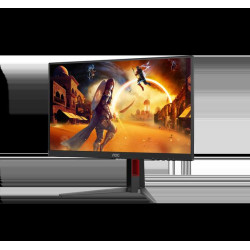 AOC 24G4HA computer monitor