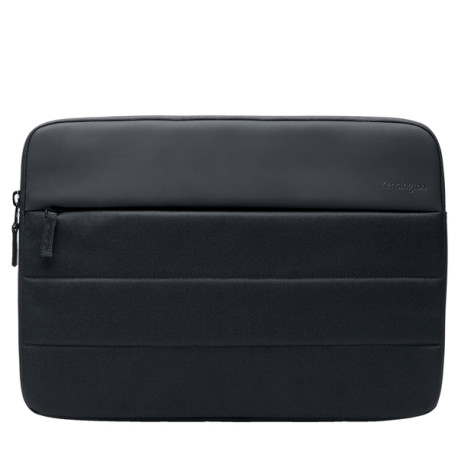 Tasca Laptop Simply Portable EQ - 14" - nero -  Kensington