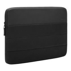 Tasca Laptop Simply Portable EQ - 16" - nero -  Kensington