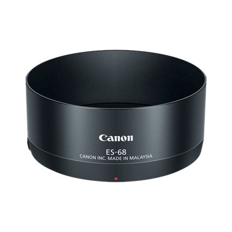 Canon ES-68 - Paraluce - per P/N: 0570C002, 0570C005, 0570C005AA, AC0570C005AA