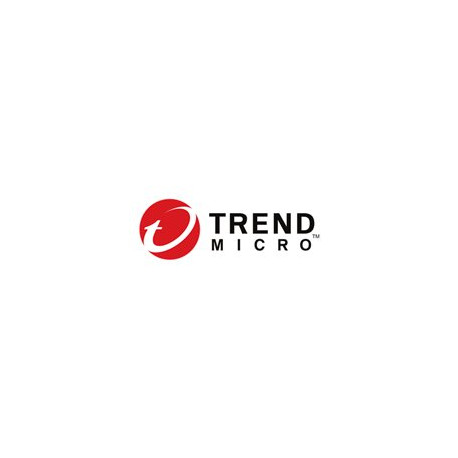 Trend Micro Worry-Free Services Advanced + Endpoint Detection and Response Add-On - Rinnovo licenza abbonamento (1 anno) - 1 ut