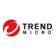 Trend Micro Worry-Free Xdr - Rinnovo licenza abbonamento (3 anni) - 1 utente - hosted - volume - 26-50 licenze