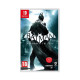 Warner Bros Batman Arkham Trilogy