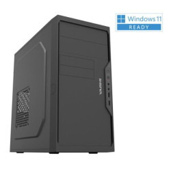 Yashi MT H510 PG G6400 8256GB W11P