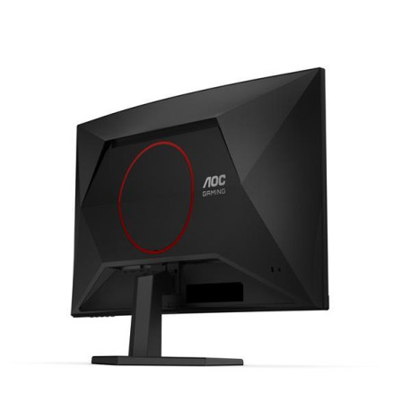 AOC C27G42E