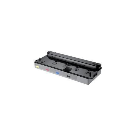 HP CLT-W809