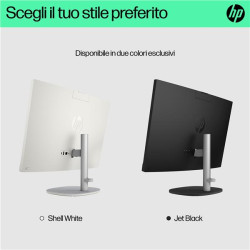HP Inc 24-cr0044nl