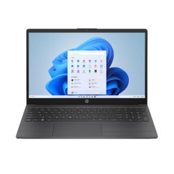 HP Laptop 15-fc0057nl