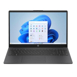 HP Laptop 15-fc0058nl