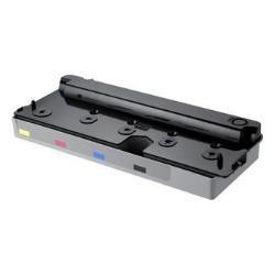 HP MLT-W708