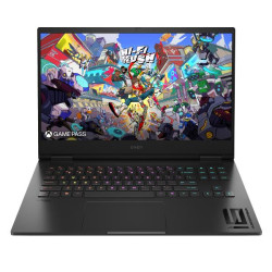 HP OMEN Gaming Laptop 16-wf1019nl