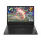 HP OMEN Gaming Laptop 17-db0005nl