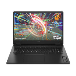 HP OMEN Gaming Laptop 17-db0005nl