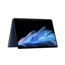 HP OmniBook Ultra Flip Laptop 14-fh0010nl