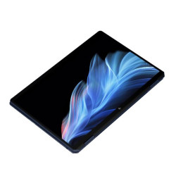 HP OmniBook Ultra Flip Laptop 14-fh0014nl