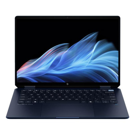 HP OmniBook Ultra Flip Laptop 14-fh0015nl