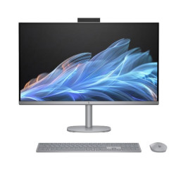 HP OmniStudio X All-in-One 32-c0011nl Desktop PC