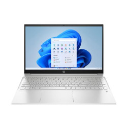 HP Pavilion Laptop 15-eh3015nl