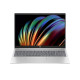 HP Pavilion Laptop 16-af0011nl