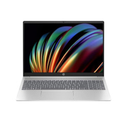 HP Pavilion Laptop 16-af0011nl