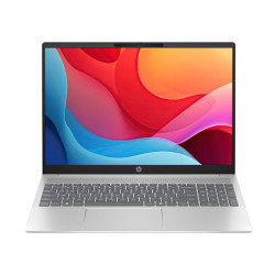 HP Pavilion Laptop 16-ag0006nl