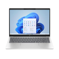 HP Pavilion Plus Laptop 14-ew1008nl