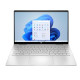 HP Pavilion x360 2-in-1 Laptop 14-ek1031nl