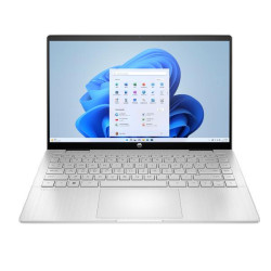 HP Pavilion x360 2-in-1 Laptop 14-ek1031nl