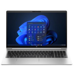HP ProBook 450 G10