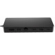 HP Universal USB-C Multiport Hub