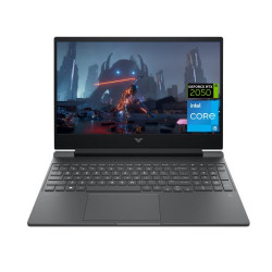 HP Victus Gaming Laptop 15-fa1055nl