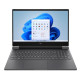 HP Victus Gaming Laptop 16-r1013nl