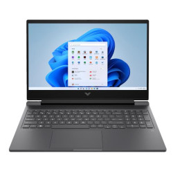 HP Victus Gaming Laptop 16-r1013nl