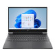HP Victus Gaming Laptop 16-r1018nl