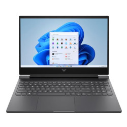 HP Victus Gaming Laptop 16-r1018nl