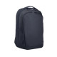 HP Zaino per notebook HP Everyday 16'
