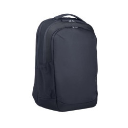 HP Zaino per notebook HP Everyday 16'