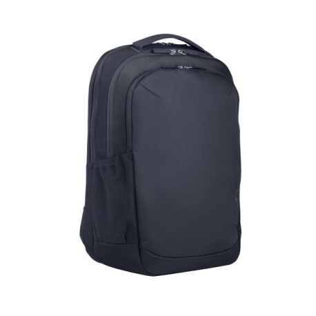 HP Zaino per notebook HP Everyday 16'