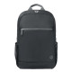 HP Zaino per notebookHP 15,6'