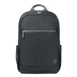 HP Zaino per notebookHP 15,6'