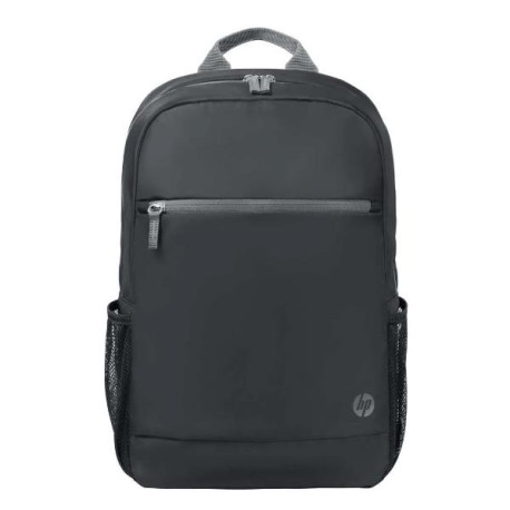 HP Zaino per notebookHP 15,6'