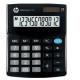 HP-OC112INT