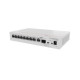 Huawei eKit S110-8P2ST