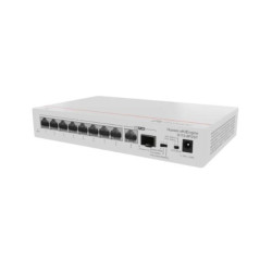 Huawei eKit S110-8P2ST