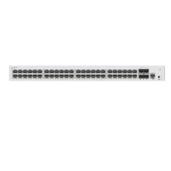Huawei eKit S220-48P4X(380W)