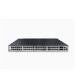 Huawei S5731-S48P4X