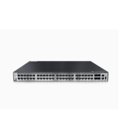 Huawei S5731-S48P4X
