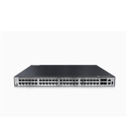 Huawei S5731-S48P4X