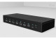 I-Tec Docking Station Universale USB-CUSB-A x 5 Monitor + PD 100W con alimentatore