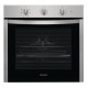 Indesit IFW 5530 IX